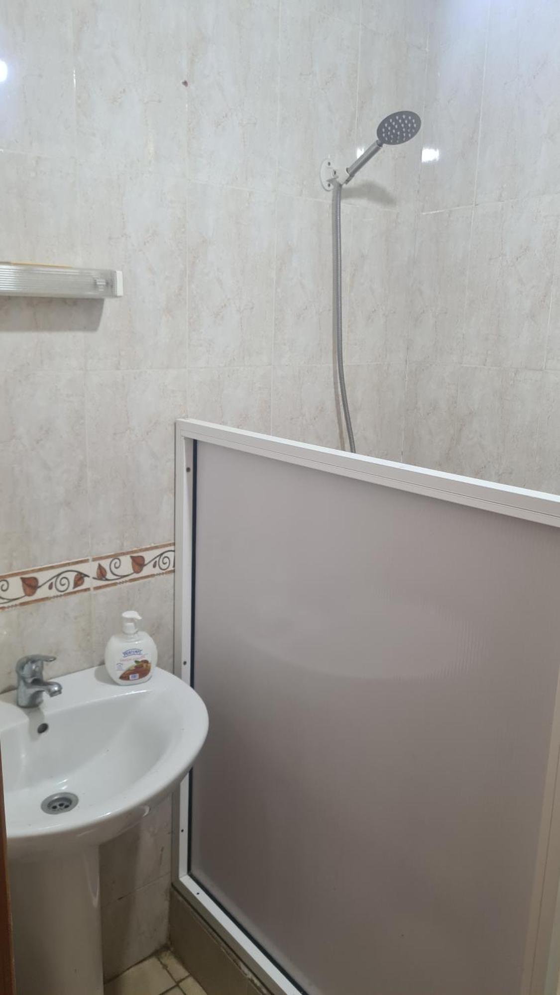 Majorelle Medina Apartment Марракеш Экстерьер фото