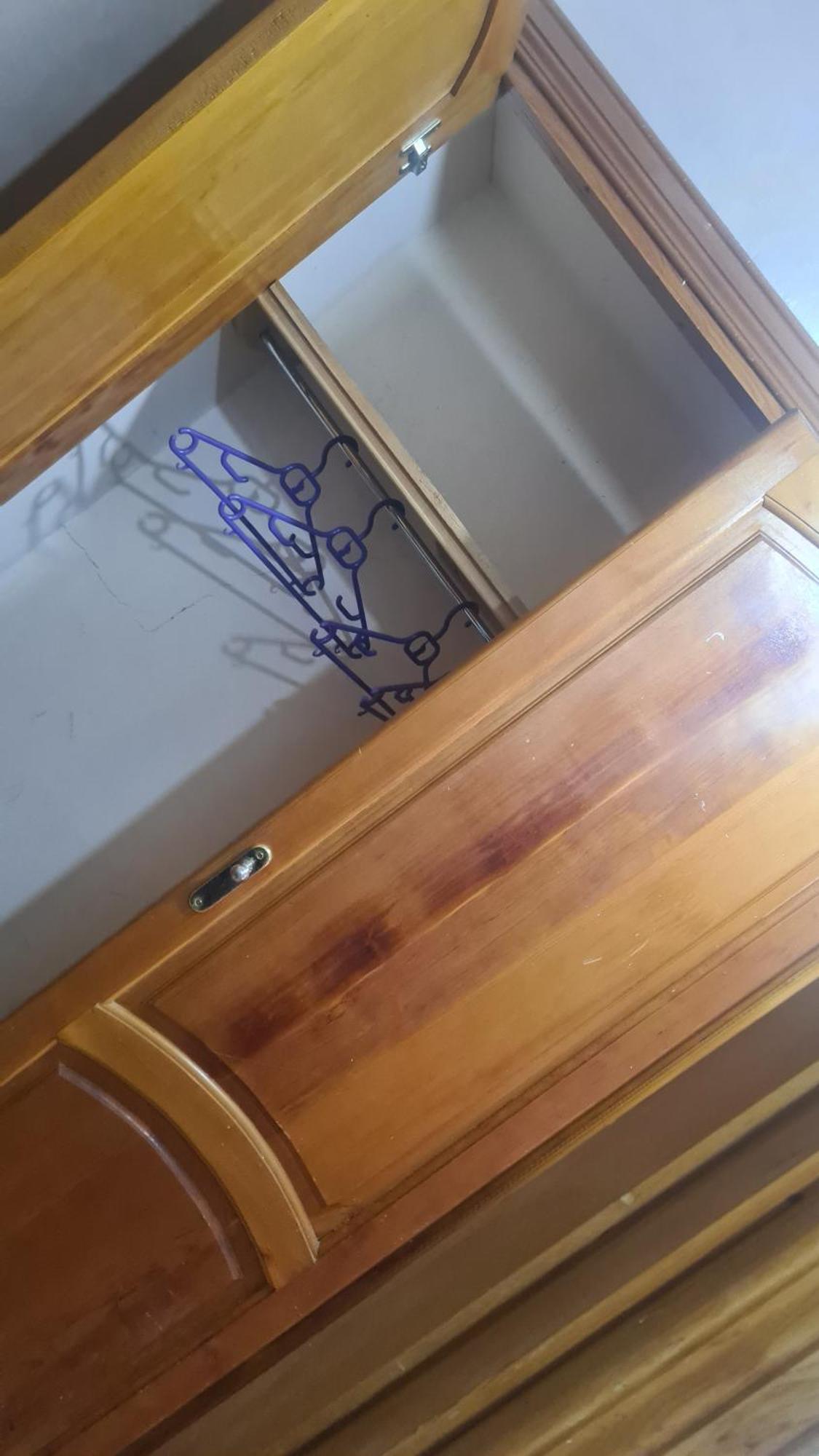 Majorelle Medina Apartment Марракеш Экстерьер фото