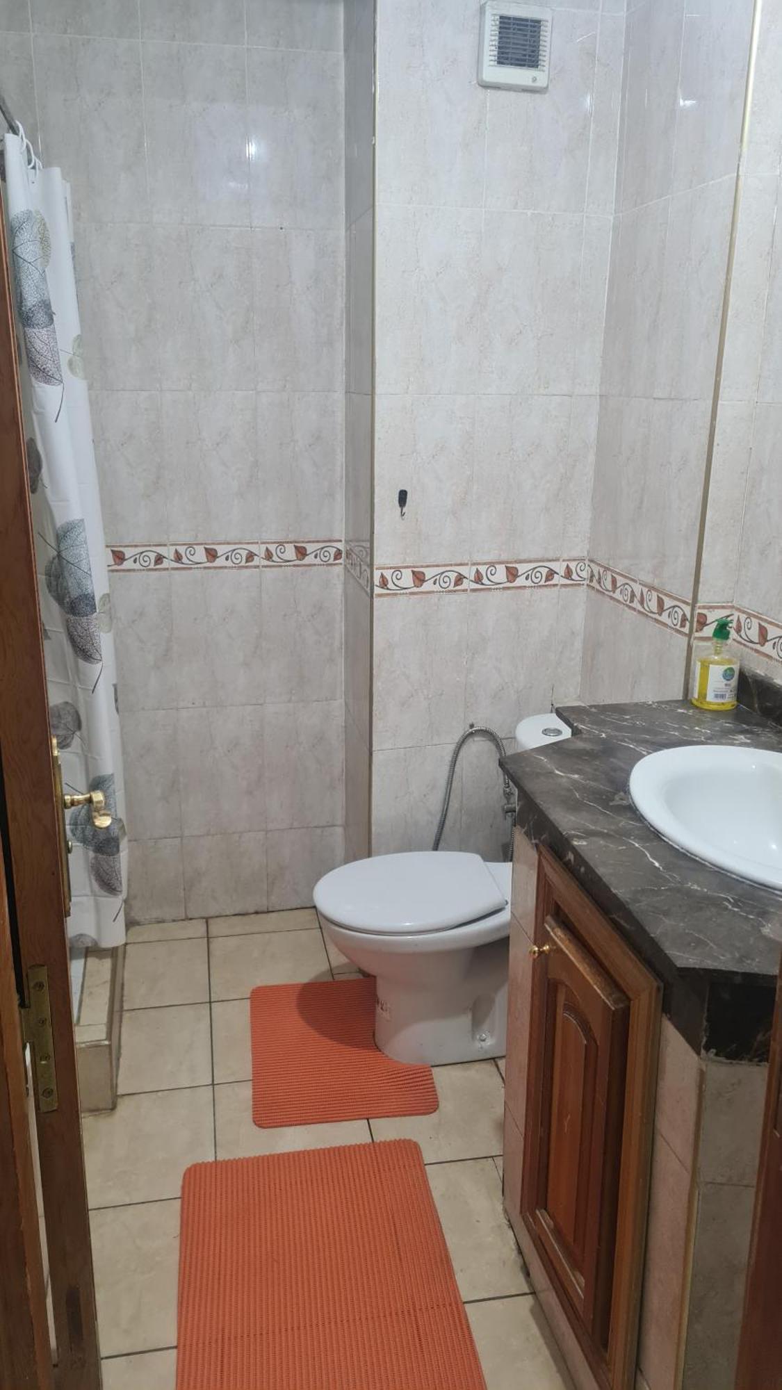 Majorelle Medina Apartment Марракеш Экстерьер фото